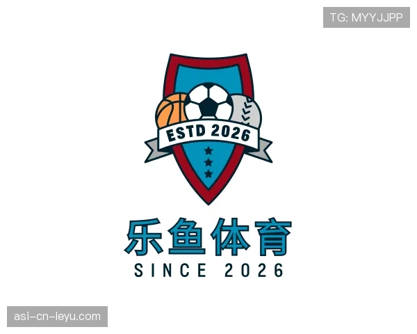 认识乐鱼体育世界杯